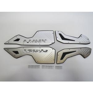 互換品】純正タイプ ヘッドライト GSX-R125/150(17-)/GSX-S125/150(17