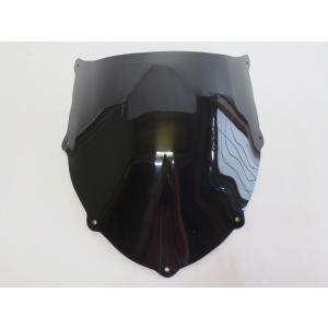 新品 ナポロッキーミラー 当時物タイプ / RZ250 RD250 XJ400D GX250