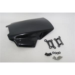 スズキ（SUZUKI） SUZUKI Vストローム650XT ABS / Vストローム650 ABS