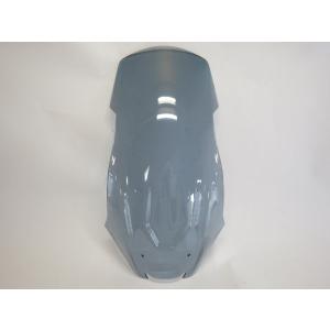 Puig（プーチ） Puig 20585F SCREEN TOURING [DARK SMOKE] HONDA X-ADV