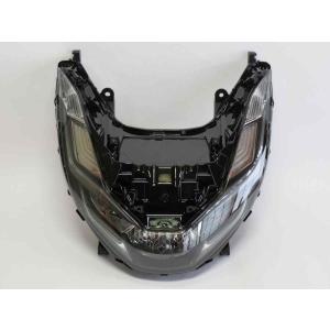 ホンダ（HONDA） 新品 PCX125 PCX150 PCX160 JK05 KF47 社外品 LED