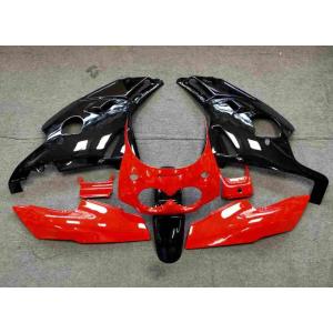 FZR400 マフラー サイレンサー 3EN □A8801 EXUP！1WG ヤマハ 【 1WG