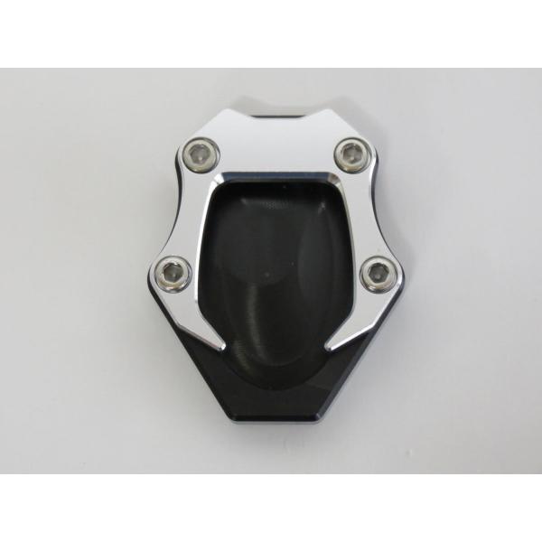 【互換品】Ninja400 Ninja250 2018- Z250 Z400 2018-2022 C...