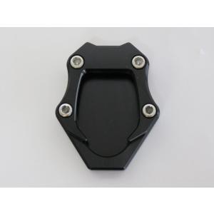 Ninja250 Ninja400 純正ハイシート53066-0619 ニンジャ400 ニンジャ250 Z400 Z250 EX400G EX400L EX250P EX250Y純正
