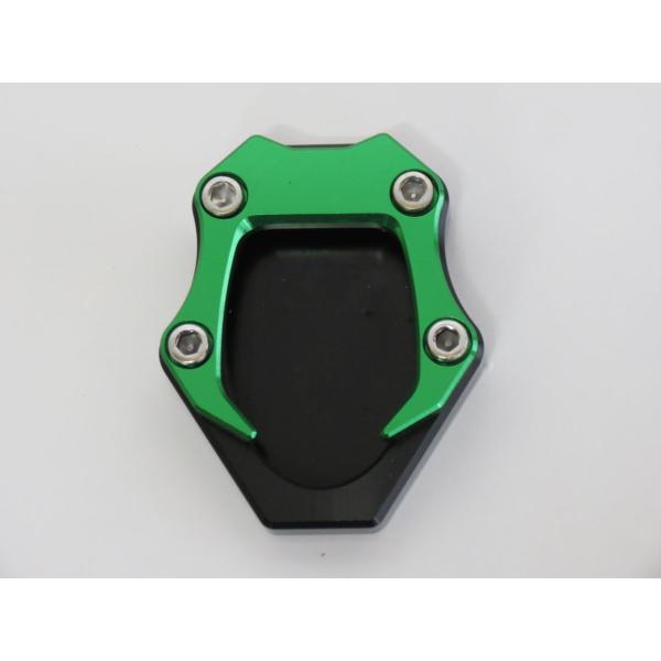 【互換品】Ninja400 Ninja250 2018- Z250 Z400 2018-2022 C...