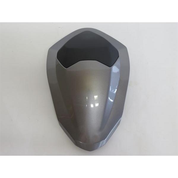 【互換品】Triumph Speed Triple 765 R RS S シングルシート 2017-...