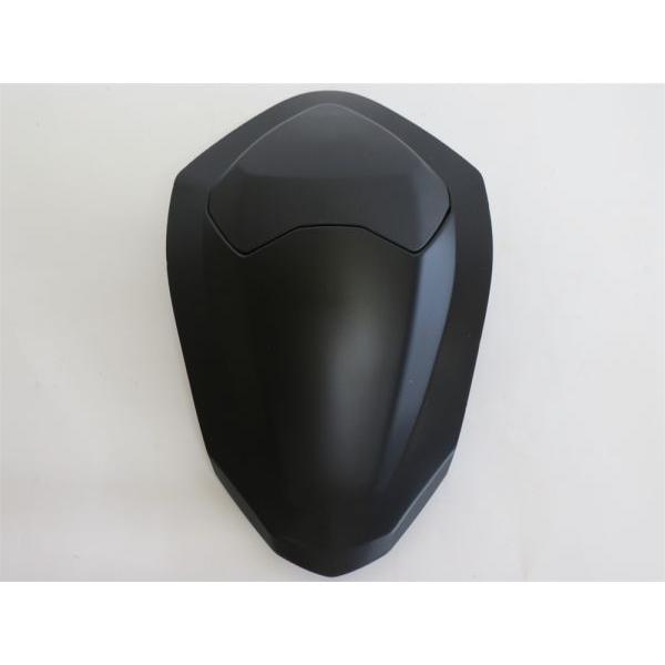【互換品】Triumph Speed Triple 765 R RS S シングルシート 2017-...