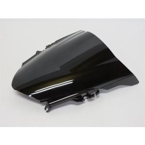 ヨシムラ（YOSHIMURA） ラジエターコアプロテクター インパルス400