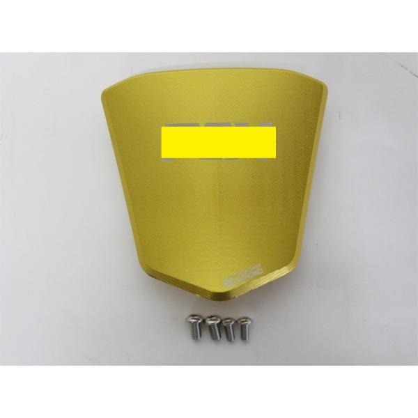 【互換品】PCX/PCX e:HEV/PCX 125 160 JK05 JK06 KF47 2021...