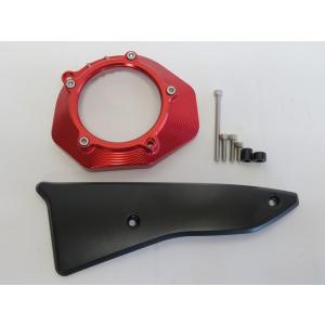 カワサキ（Kawasaki） ゼファー1100RS(ZRT10A) ヘッドカバーガスケット
