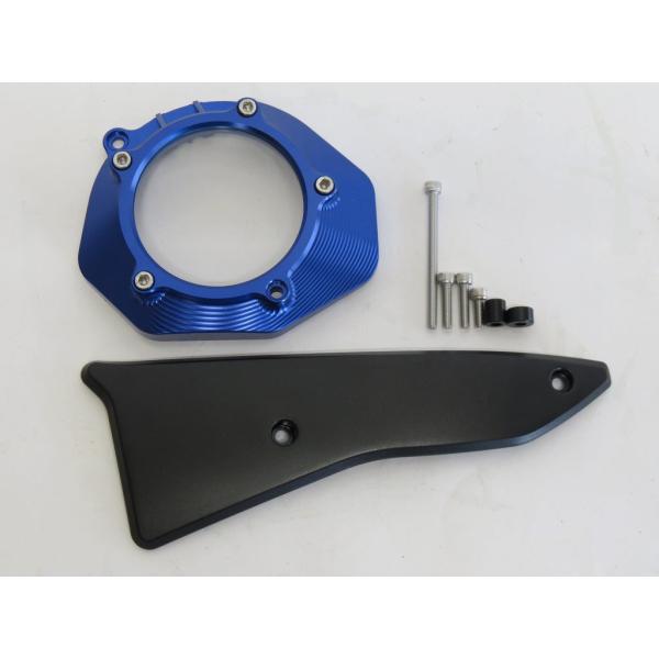 【互換品】adv160 PCX/PCX e:HEV/PCX JK05 JK06 KF47 2021-...