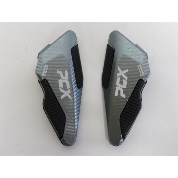 PCX/PCX e:HEV/PCX 125 160 JK05 JK06 KF47 2021 2022...