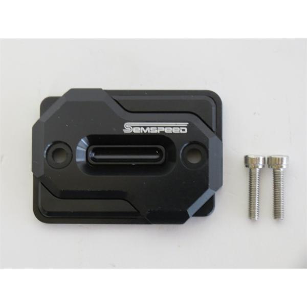 【互換品】PCX 125 150 160 Forza 250 300 全年式 CNC フロントブレー...