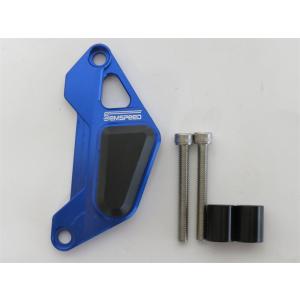 互換品】PCX 125/160 2025 以降 最新 JK05 KF47 パーキング ブレーキ