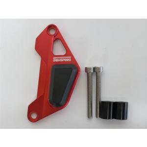 互換品】PCX 125/160 2025 以降 最新 JK05 KF47 パーキング ブレーキ