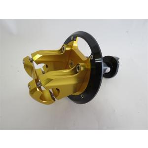 互換品】純正タイプ ヘッドライト PCX 125 150 2018-2020 JF81 KF3