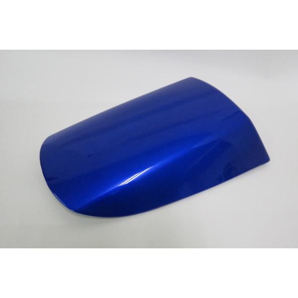 【互換品】GSX-R1000/750/600 2000-2002 K1 K2 シングルシートカウル ...