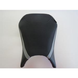 カワサキ（Kawasaki） NINJA400 フロントシート 53066-0619 純正 中古