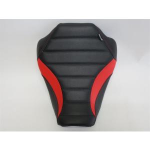 Harley Davidson 76001180A ハーレー純正 Bluetooth ヘッド Harley Davidson 76001180A ハーレー純正 Bluetooth ヘッド