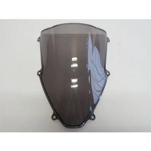 NGK カワサキ Ninja ZX-10R ('04~'15) ZX1000E NGK 正規品 MotoDX