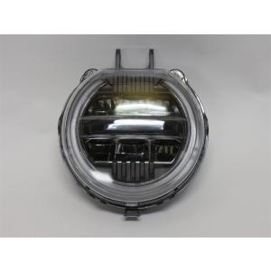 TERMIGNONI（テルミニョーニ） スズキ SV650(16-21) 用 S070