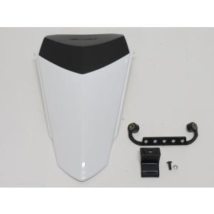 【互換品】YAMAHA用 YZF-R7 YZFR7 YZF R7 2022 以降 シングルシートカウ...