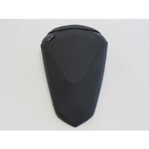 Z400GP用 ハネタイプテールカウル : エーシーピー二輪サービス