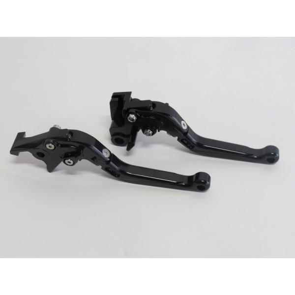 【互換品】Ninja400 Ninja250 2018- Z250 Z400 2018- KLX25...