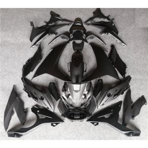 250TR用ステンレス製フォークジョイント 100mmロング : 部品屋K&W