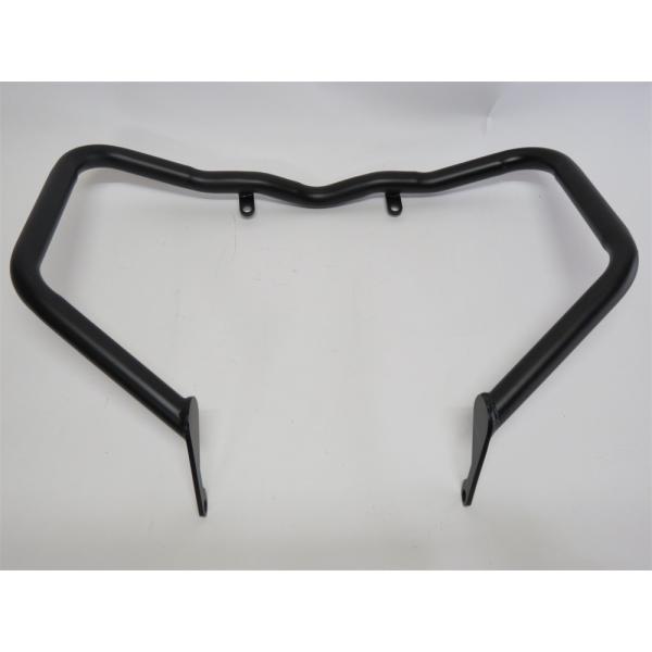 【互換品】Harley 用 Sportster S RH1250S RH975 RH975S エンジ...