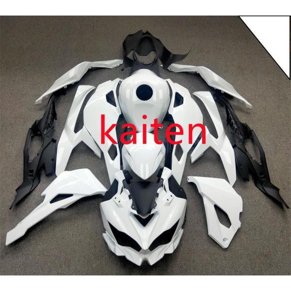 【互換品】※代引き不可※Ninja ZX-25R ニンジャ ZX25R 2020- Ninja ZX...