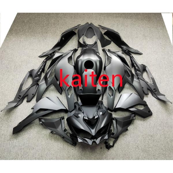 【互換品】※代引き不可※Ninja ZX-25R ニンジャ ZX25R 2020- Ninja ZX...