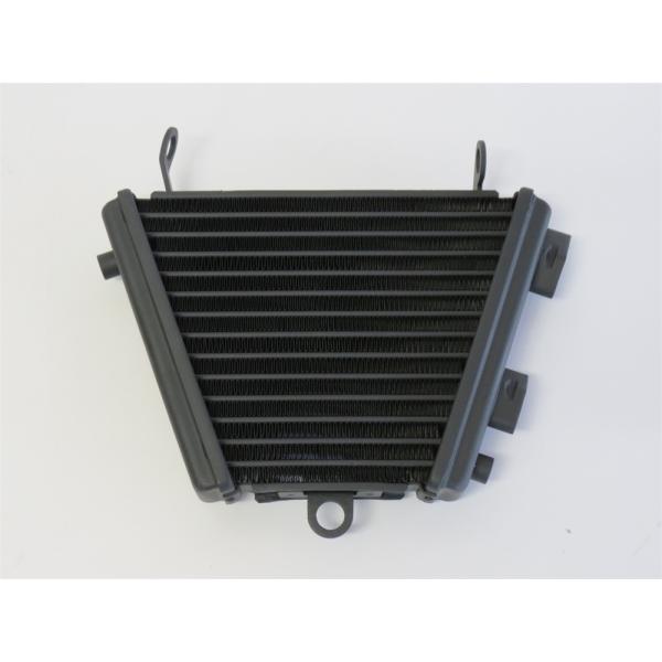 【互換品】GSXR1000 gsx-r1000 2009-2016 k9 小 ラジエーター ラジエタ...