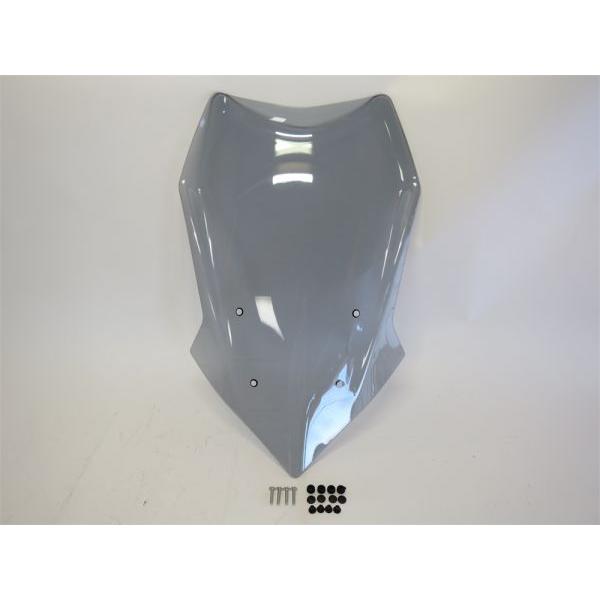 【互換品】Tracer 9/GT 2021-2023 Tracer 900 GT 2018-2020...