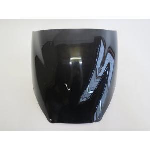 バイク ミラー 左右セット CBR250RR MC19 MC22 VFR400 NC30 RVF400