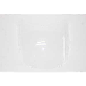 互換品】純正タイプ ヘッドライト GSX-R125/150(17-)/GSX-S125/150(17