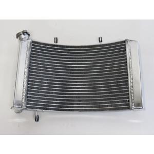 【互換品】RGV250 ガンマ rgv250 vj23a VJ23A ラジエーター