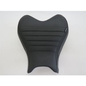 当店在庫あり】足つき安心！dB's 14'〜17' MT07 RM07J 15mm