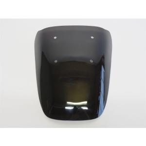 RG50 エキゾーストマフラーガスケット（S-01）1個入り KITACO（キタコ