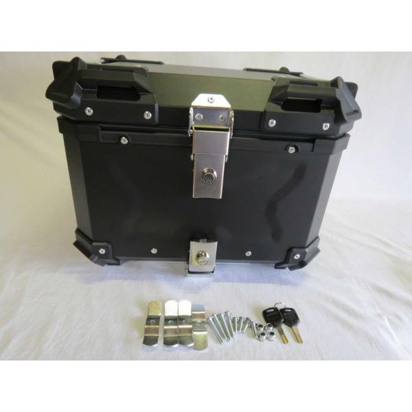 【互換品】Ninja ZX-25R ニンジャ ZX25R 2020- Ninja ZX4RR ZX-...