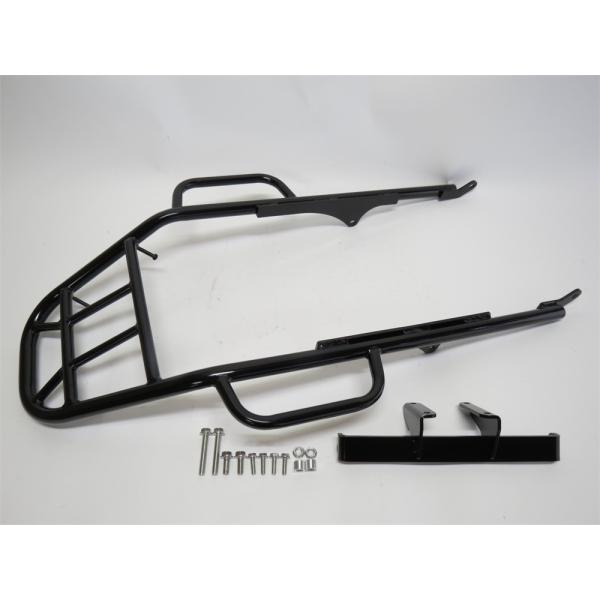 【互換品】GSX-R125/150(17-)/GSX-S125/150(17-) gsxr125 g...