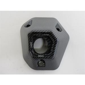 ホンダ（HONDA） フロント サイドカバー 純正タイプ 左 PCX125 JK05