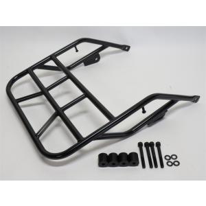 スズキ（SUZUKI） ブルバード400 シングルシートカウル 黒 39G3 純正