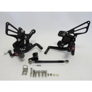 カワサキ（Kawasaki） ゼファー1100(ZRT10A) 右ハンドルスイッチ(右