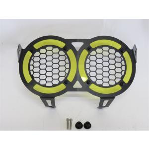 互換品】純正タイプ ヘッドライト GSX-R125/150(17-)/GSX-S125/150(17