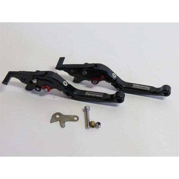 【互換品】yamaha用 XMAX x-max xmax 2023-2024 2025 以降 新型 ...