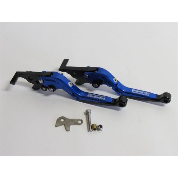 【互換品】yamaha用 XMAX x-max xmax 2023-2024 2025 以降 新型 ...