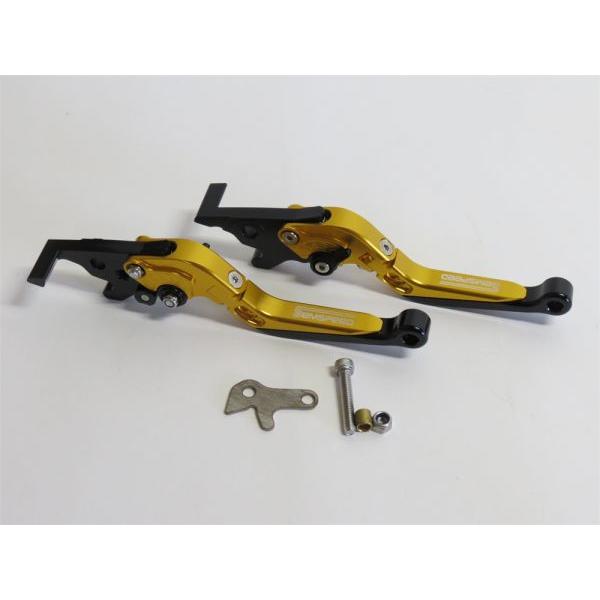 【互換品】yamaha用 XMAX x-max xmax 2023-2024 2025 以降 新型 ...