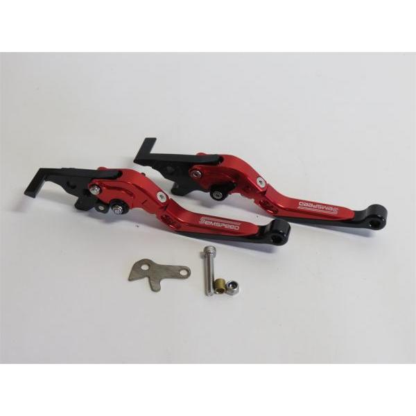 【互換品】yamaha用 XMAX x-max xmax 2023-2024 2025 以降 新型 ...