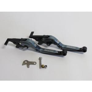 ヤマハ純正フロントキャリパー左MOSモノブロック スミトモ 前ブレーキ